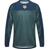 FOX Ranger Off-Road Motocross-trui Maat