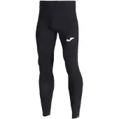 Joma Legging Record | Maat M