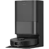 Dreame D30 Ultra