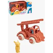 Viking Toys - RE:LINE - Brandweerwagen L