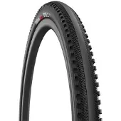 Rubena Eagle Tubeless 700 X 45 Gravelband
