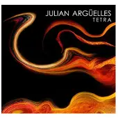 Cd Tetra
