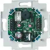 ABB Busch-Jaeger Miva Switchgear - 2CKA001582A0423