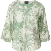 s.Oliver Blouse crème