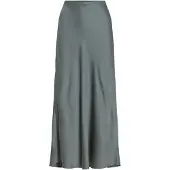 Vila Rok 'VIEllette' groen