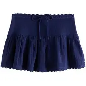 Next Rok navy