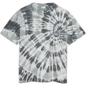 s.Oliver Shirt zwart