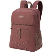 Dakine Rugzak bruin