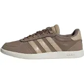 Adidas Lage sneakers BREAKNET SLEEK dames 39 1/3