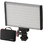 Bresser PT-15B Pro 15W LED Bi-Color