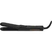 Efalock Styling Iron