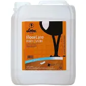 LOBA GmbH & Co. KG Houten Vloer Onderhoud Reiniger Mat 5L Vloerreiniger