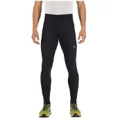 Karpos - Alagna 2.0 Tights - Hardloopbroek L, blauw