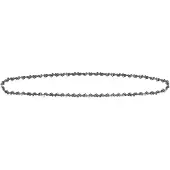 DeWalt Accessoires 46cm Ketting voor kettingzaag - DT20664-QZ