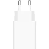 Xiaomi 22,5 W netadapter-oplader