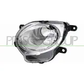 PRASCO FT0304606 Koplamp