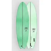 Ocean & Earth Ezi-rider 7´0´´ Surfplank