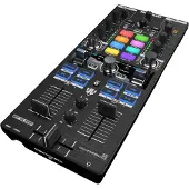 Reloop Mixtour Pro