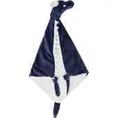 Tryco Knuffeldoek Dragon Diego