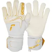 Reusch Attrakt Ab1 Advance Keepershandschoenen