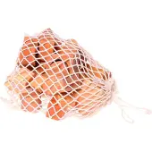Grimms Houten Speelgoed - Bouwblokken - 60 stk - Naturel - - OneSize - Blokken