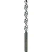 Diager staalboor HSS Pro 5 mm - set á 2st