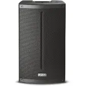 FBT X-Lite 115A