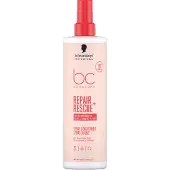 Schwarzkopf Professional Bonacure Repair Rescue Spray Conditioner 400 ml