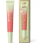 Pixi Beauty LipTone pH Reactive Lipgloss in Peachyness