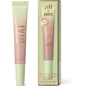 Pixi Lips Lipgloss LipTone Naturalness 12ml