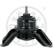 OPTIMAL F7-5180 Motorsteunlager