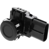 VEMO V70-72-0227 Parkeersensor