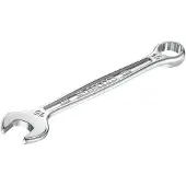 Facom ringsteeksleutel ogv 23 mm - 440.23