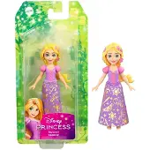 Disney Princess Rapunzel Core Small Doll