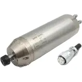 OEM Spindelmotor, watergekoeld, hoog vermogen, alleen spindel-a, 380V