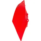 Ufo Honda Crf 250 06-07 Achterspatbord