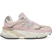 New Balance Sneakers '9060' pink