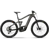 Haibike Alltrail 10 27.5´´ Elektrische Mountainbike