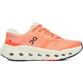 On Running Cloudrunner 3 Hardloopschoenen