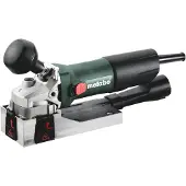 Metabo LF 850 S lakfrees koffer | 850w - 601049500