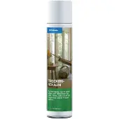 Dr. Schutz Droogshampoo tapijt natuurvezels 400 ml – snelle droge reiniging