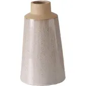 Boltze Catrinia