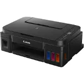 Canon PIXMA G2410 Inkjet A4 4800 x 1200 DPI 8,8 ppm