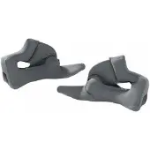 Nolan N103 Evo Clima Comfort Wangkussentjes