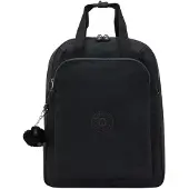 Kipling Rugzak 'Kazuki L' zwart