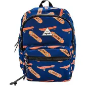 Little legends Backpack L skateboard