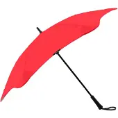 Blunt Classic Umbrella red paraplu