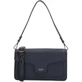 Charm London Monaco Handbag blue