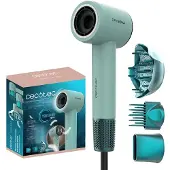 Cecotec Drynova Haardroger