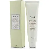 Fresh - Soy Makeup Remover Face Wash - 200ml
